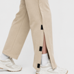 Men’s Full Side Opening Pants