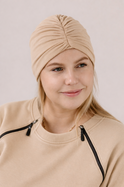 Adaptive Womens Sweatshirt