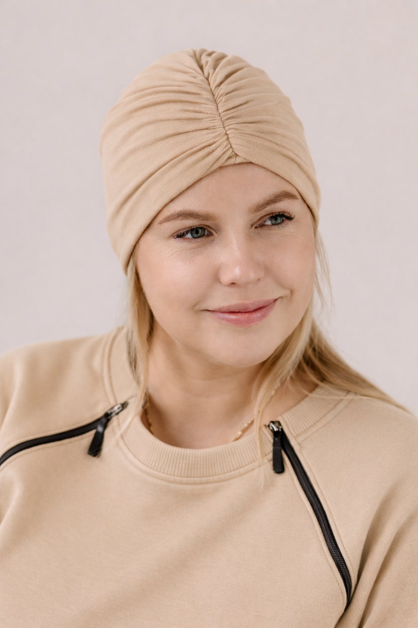 Adaptive Womens Sweatshirt