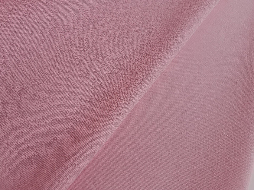 Adaptive Women's Dress with Double Front Zippers and Front Pocket